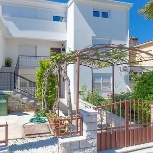 Irena Apartment Poreč