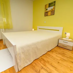 Danica Apartment Mali Lošinj
