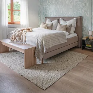 Apartment Stilvolle Seewohnung In Utting, Utting am Ammersee